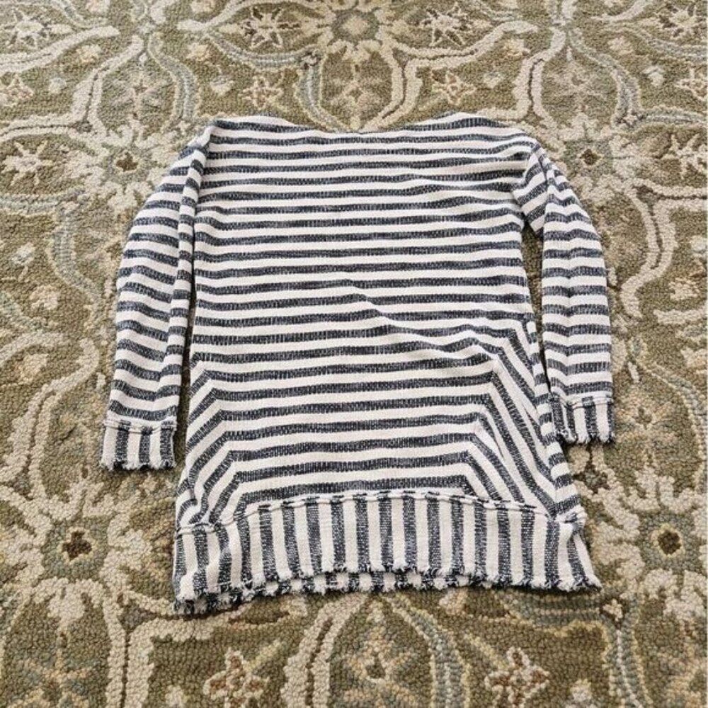 Women sweaters